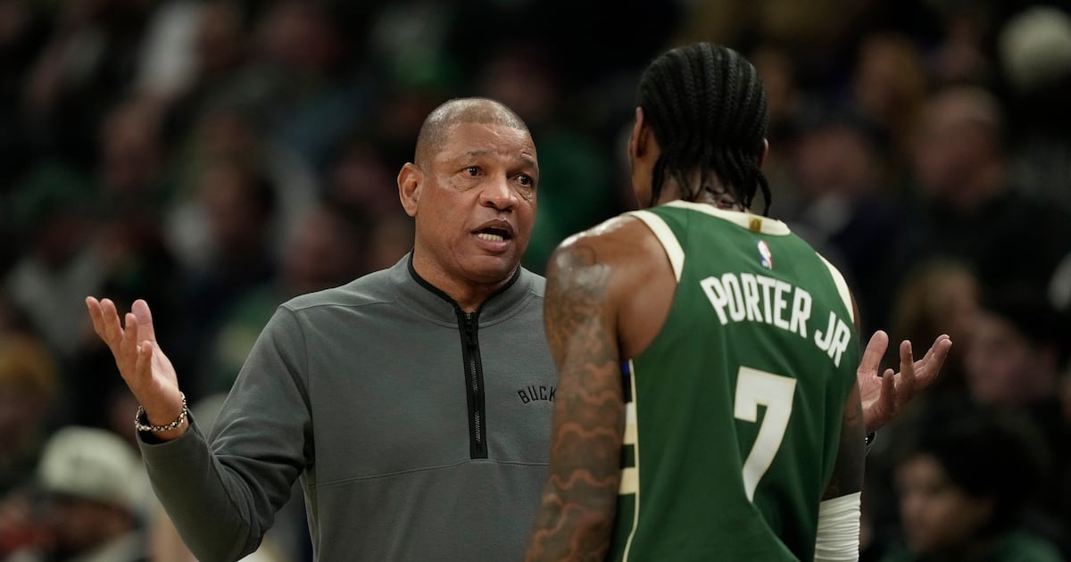 Setting The Pick – Trade deadline win total targets