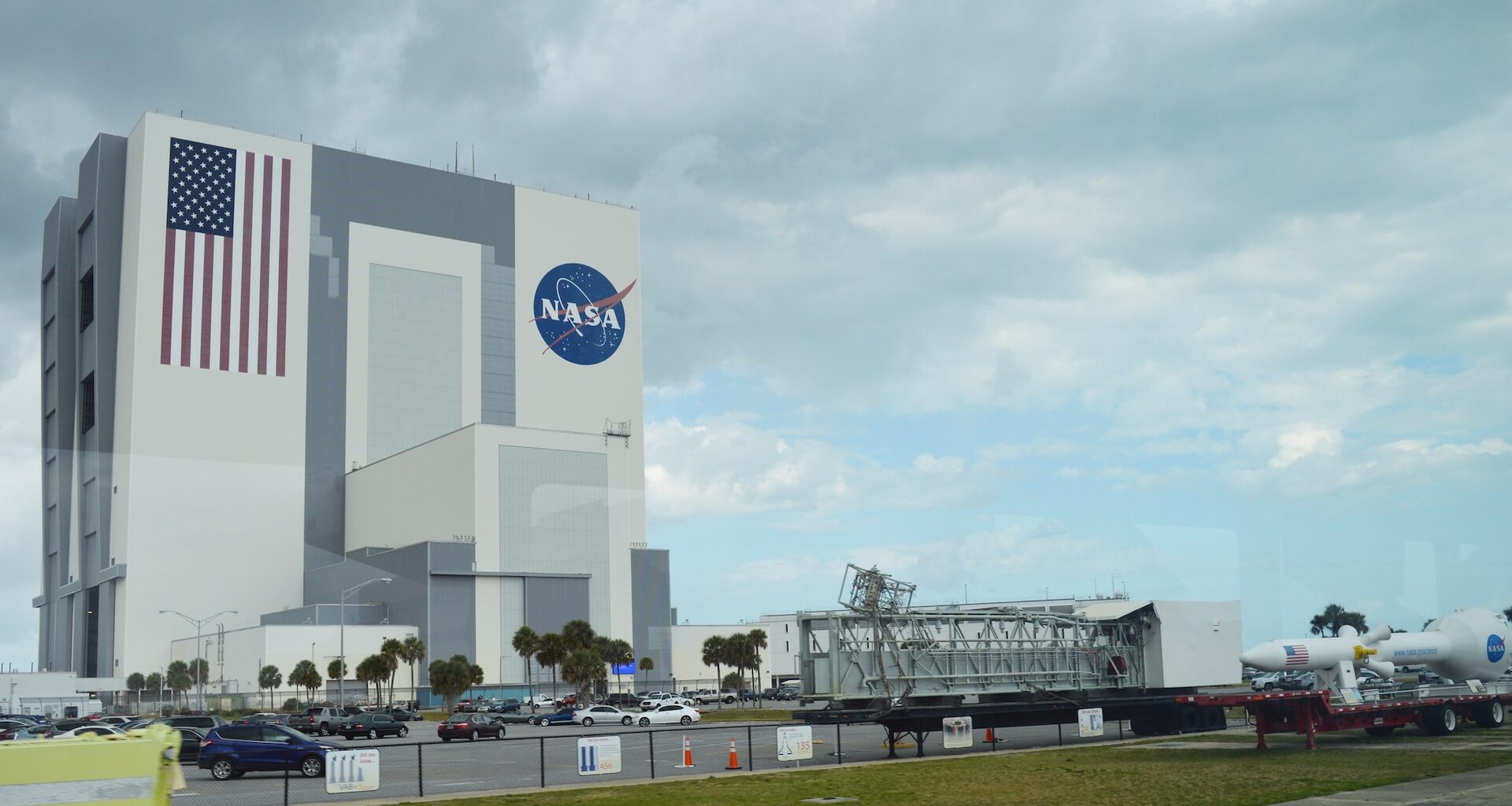 America is headed back to the Moon, with plans for a lunar surface fission reactor by 2030.