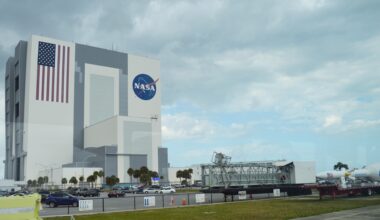 America is headed back to the Moon, with plans for a lunar surface fission reactor by 2030.