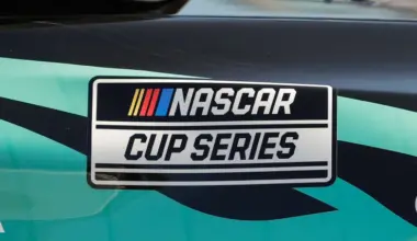 What time does the NASCAR race start today? TV schedule, channel for 2026 Atlanta race image