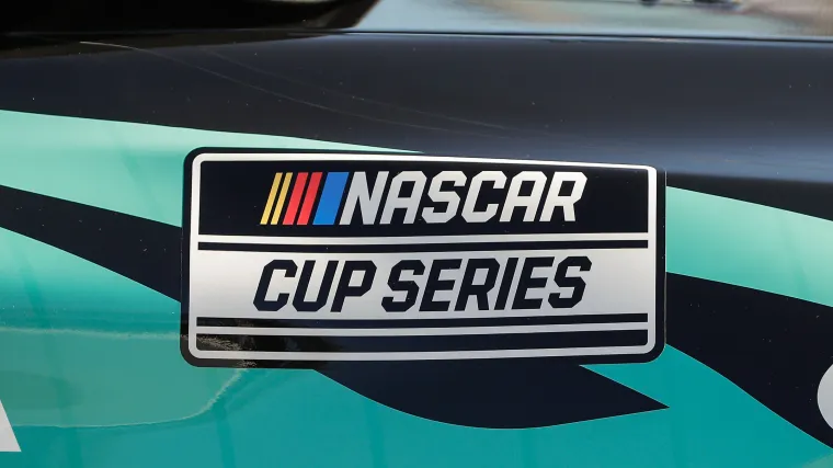 What time does the NASCAR race start today? TV schedule, channel for 2026 Atlanta race image