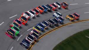 Michael Jordan Wins First Daytona 500 as NASCAR Owner Thanks to Driver’s Final-Lap Surge