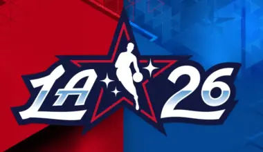 All-Star Game 2026 predictions: Slam dunk contest, 3-point winner, MVP, and more image