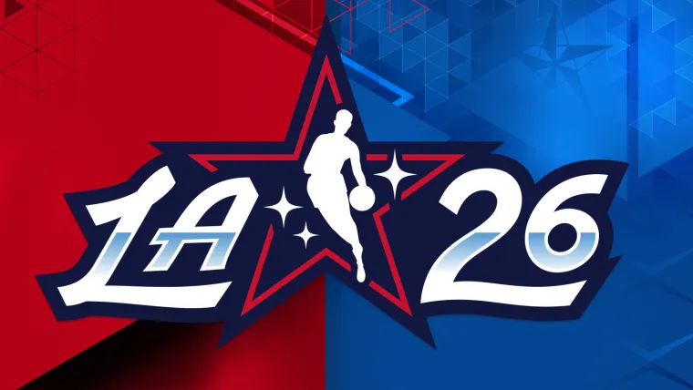 All-Star Game 2026 predictions: Slam dunk contest, 3-point winner, MVP, and more image