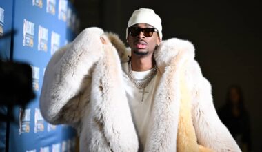 Amid Super Bowl and Olympic season, some brands go all in on NBA All-Star