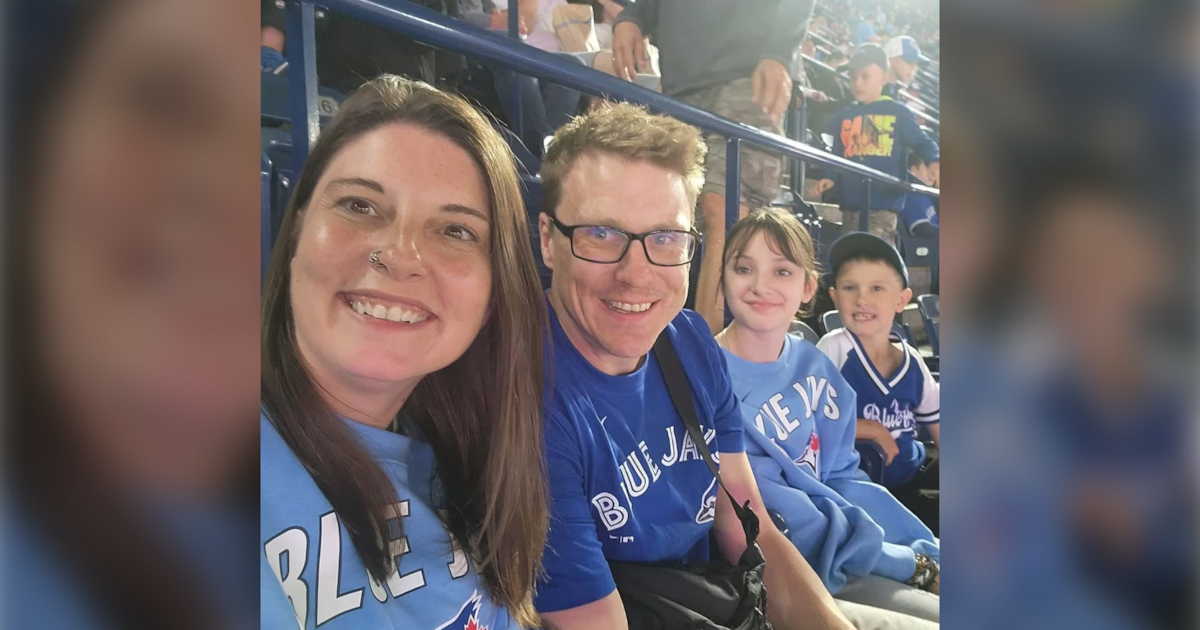 Tumbler Ridge school shooting: LIVE UPDATES