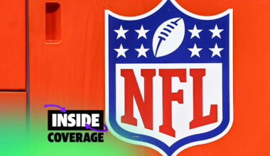 Why the NFL still has ‘work to do’ when it comes to head coaching diversity