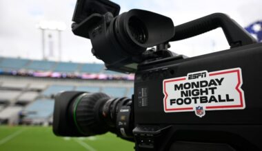 ESPN closes deal for NFL Network and rights for RedZone which gives the NFL a stake in the network – Chicago Tribune