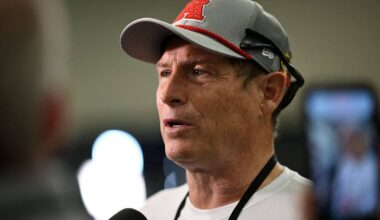 Pro Bowl score, live updates: Start time, rosters, news and format ahead of NFL’s flag football game