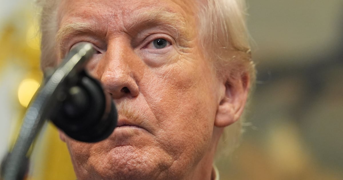 Eric Ham: U.S. Congress rebukes Trump on Canada tariffs—and he’s threatening revenge - CTV News