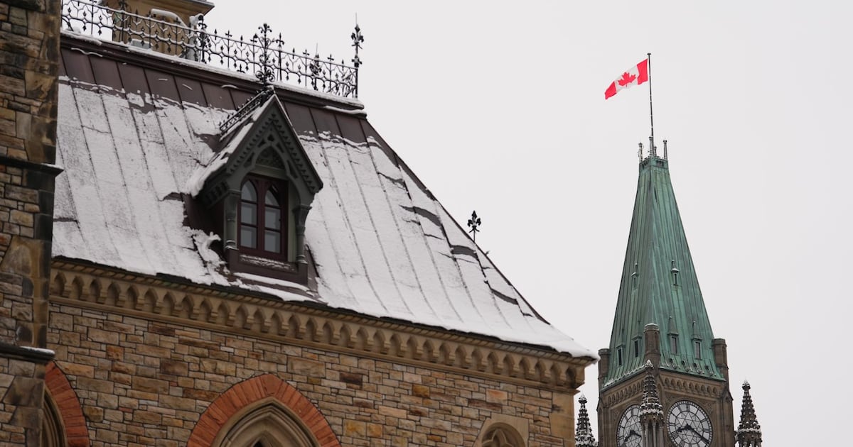 $20M lost due to open freezer door