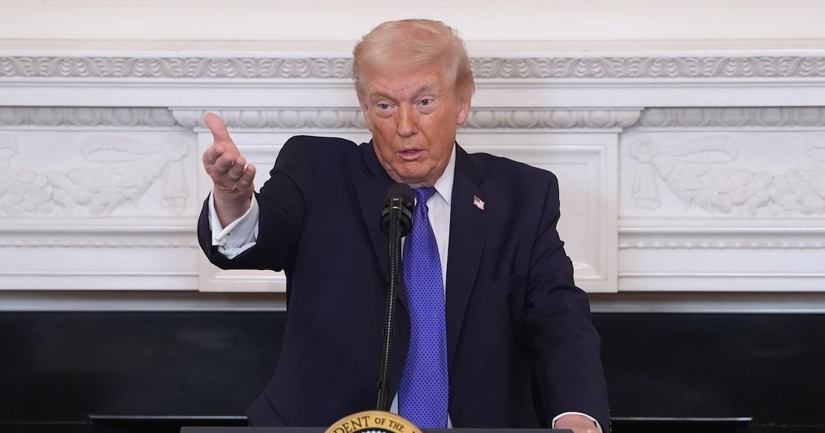 What does it mean for Canada