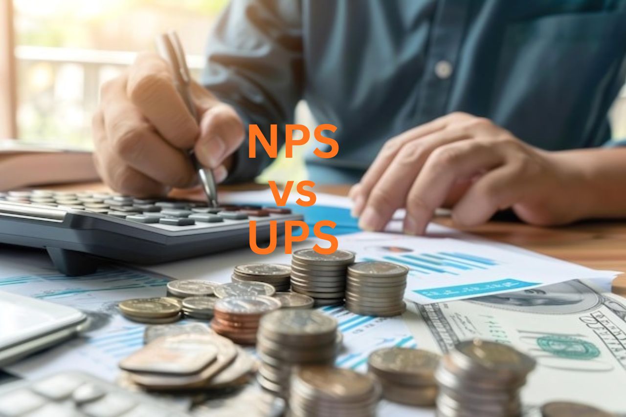 Which Plan Offers Better Retirement Benefits?