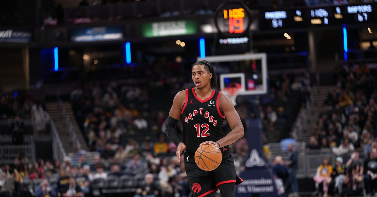 Players under the most pressure