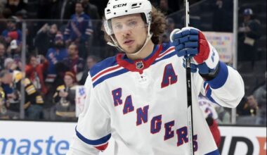 NHL: CULLEN - 20 FANTASY POINTS