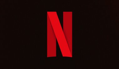 One of Netflix’s Best TV Shows Returns to #1 Spot With Massive 174M Hours Viewed (& There’s More Coming Soon)