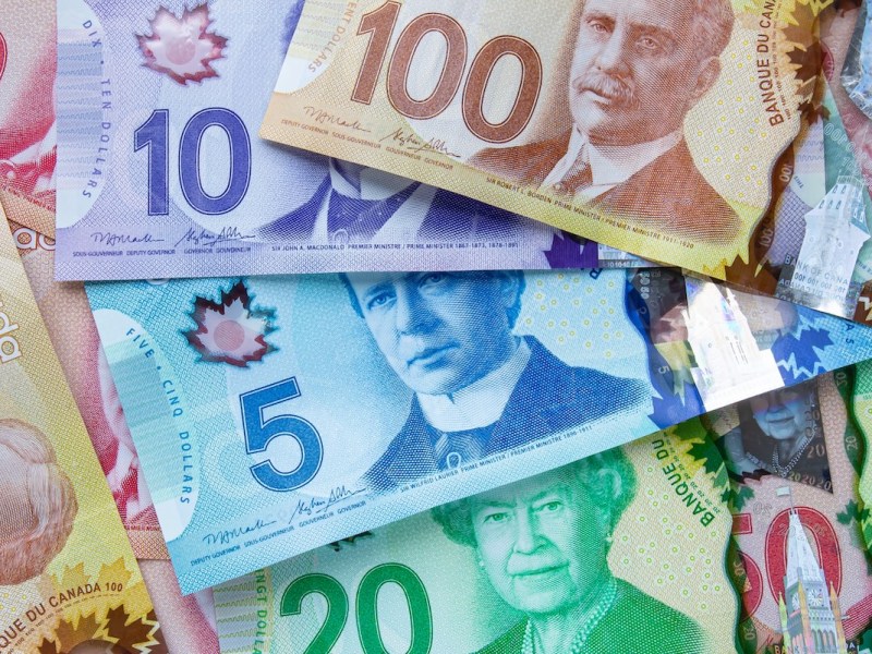 New ODSP Payment For Ontario Residents Coming On February 27