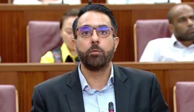 Daily roundup: Pritam Singh calls for 'report card' on Govt spending after record surpluses — and other top stories today, World News