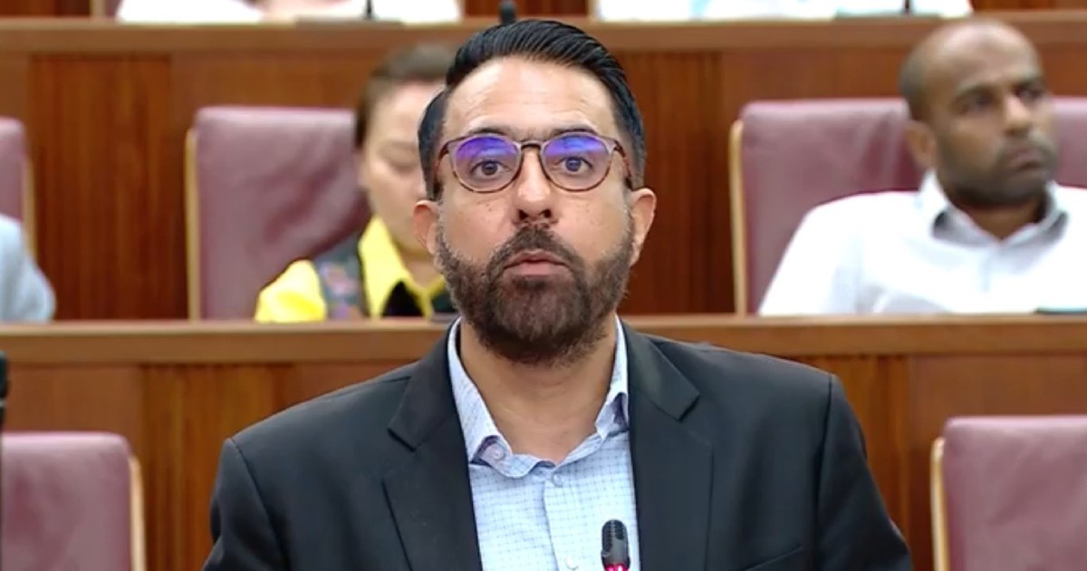 Daily roundup: Pritam Singh calls for 'report card' on Govt spending after record surpluses — and other top stories today, World News
