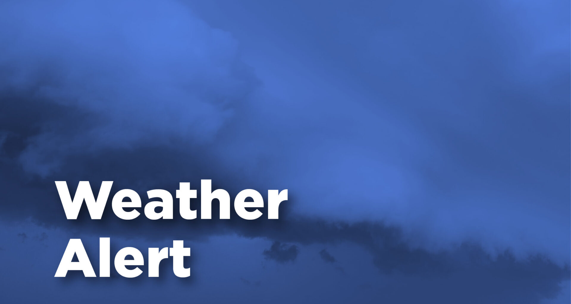 January 15, 2026 – City of Mississauga