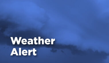 January 15, 2026 – City of Mississauga