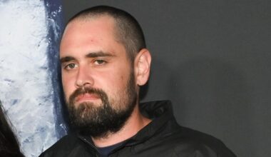 Nick Reiner Pleads Not Guilty in Murder of Parents