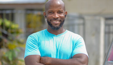 “We are here to serve cycling, not personal agendas” — London on new GCF executive