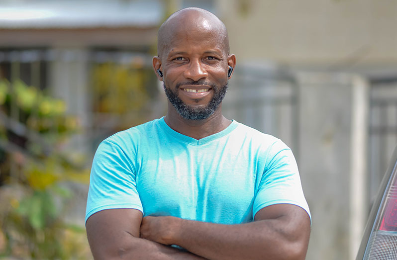 “We are here to serve cycling, not personal agendas” — London on new GCF executive