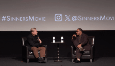 The Best Director Oscar Race Is a Lot More Competitive Than We Think