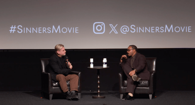 The Best Director Oscar Race Is a Lot More Competitive Than We Think