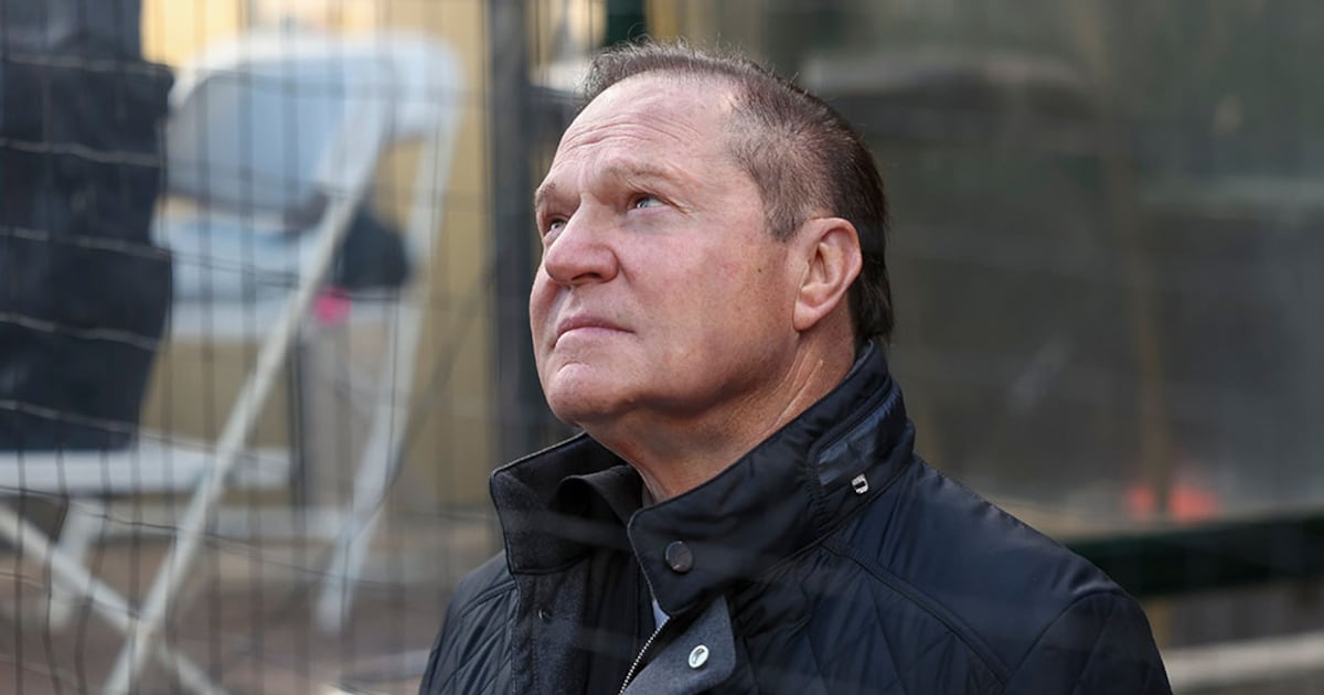 Scott Boras says expanded media revenue would help in salary cap, labor debate