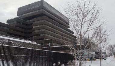 Global Affairs confirms dead Canadian in Japan