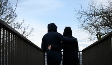 Can this Vancouver couple in their 50s retire in five years and help their kids buy a home?