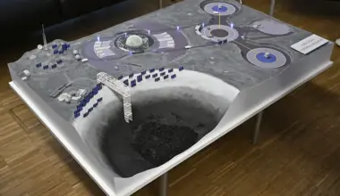 OHB has established the European Moonport Company to consolidate its Moon-related activities and support Europe’s long-term lunar exploration ambitions.