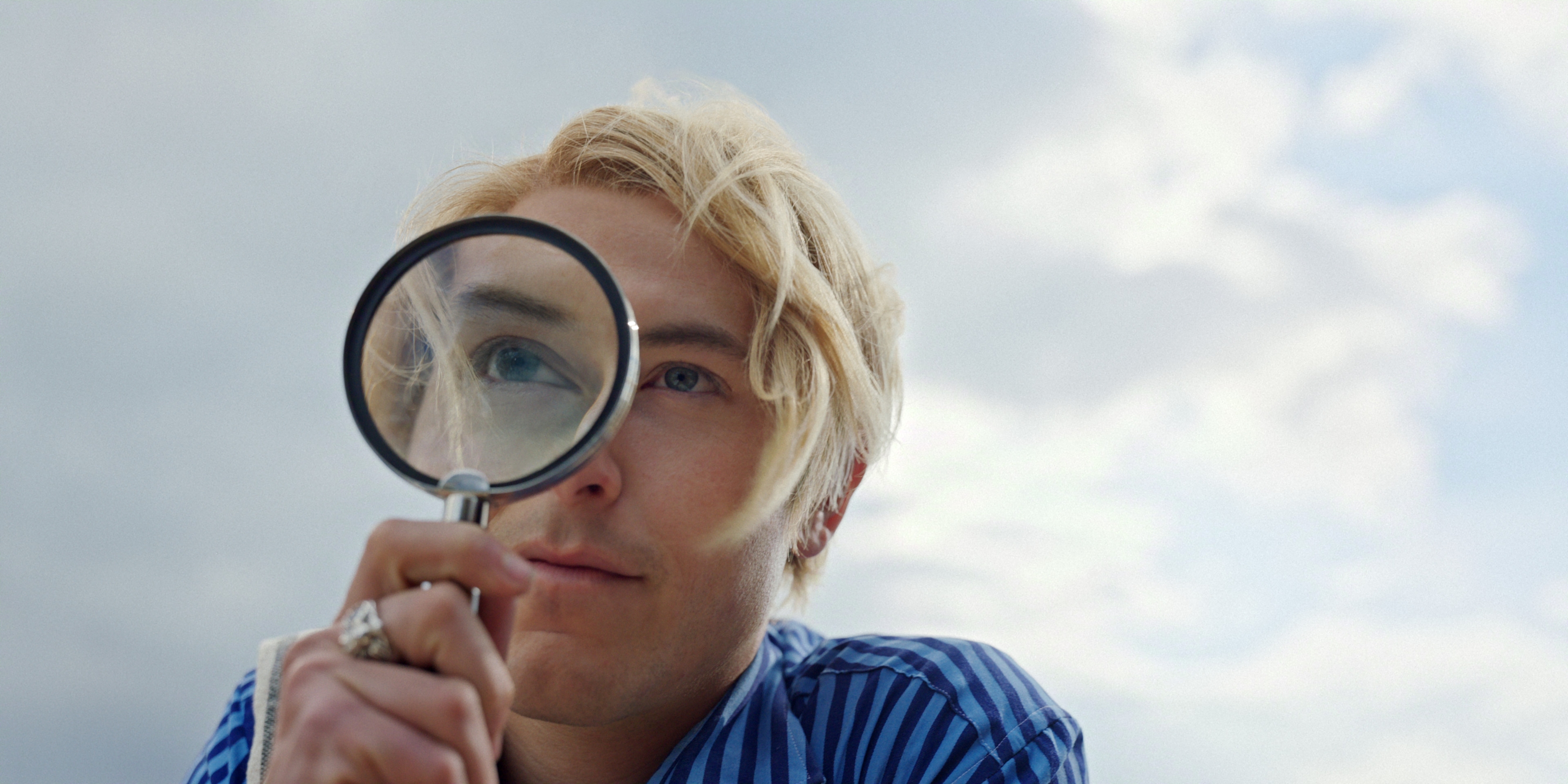 One Piece N S2 00 05 25 11R