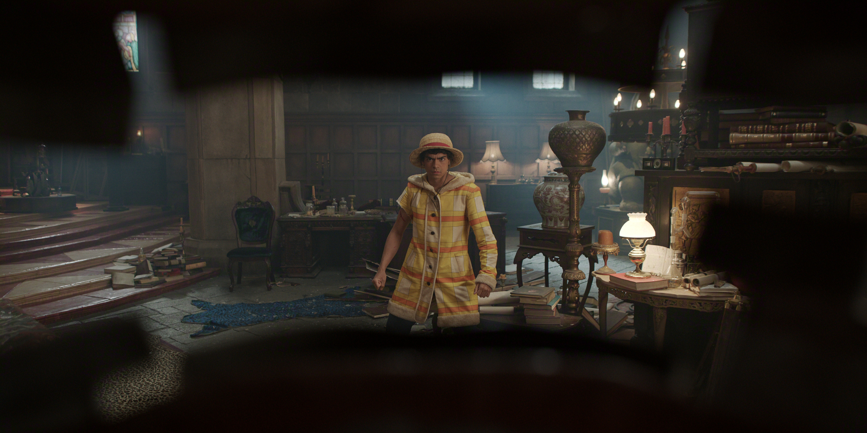 One Piece N S2 00 26 25 23R