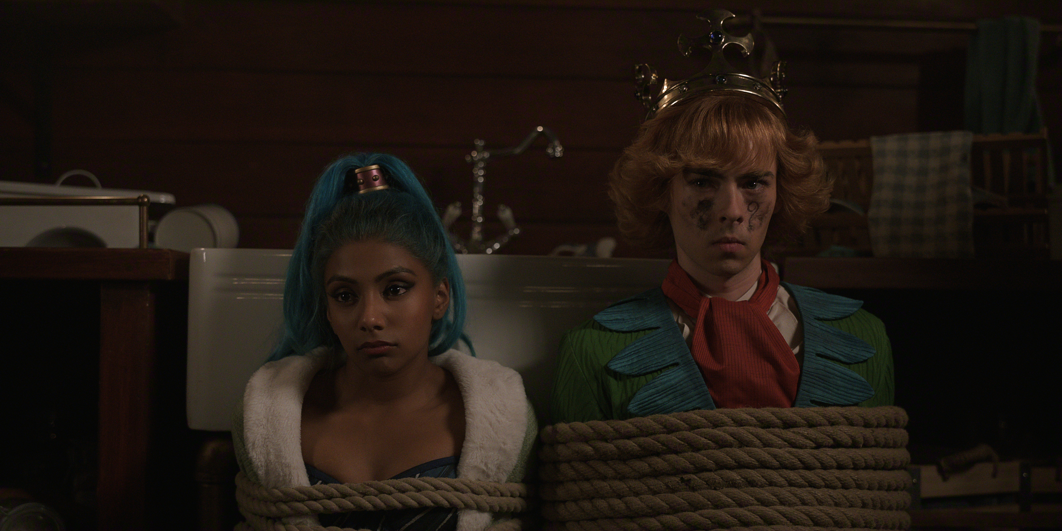 One Piece N S2 00 39 21 06R