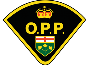 Shelter in Place – Village Road – Mississauga First Nation, Blind River – Wawa-news.com