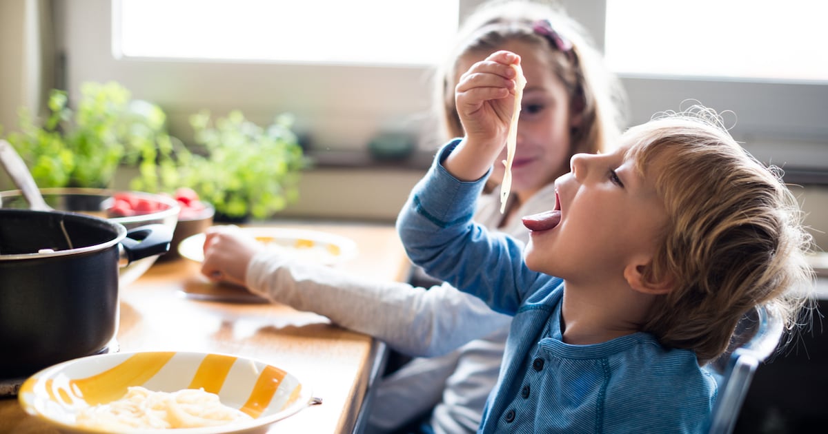 As raising a child tops €15,000 annually parents need a long-term financial plan – The Irish Times