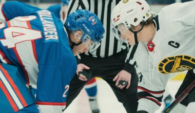 Heated Rivalry is being embraced by fans and athletes at the Winter Olympics