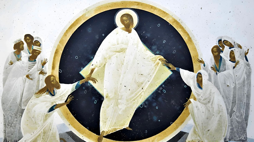 Delaware Bishop Tennis Dies at 93