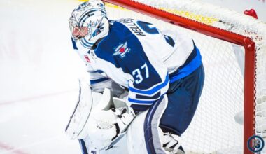 Winnipeg Jets Morning Papers: Today’s Hockey Headlines