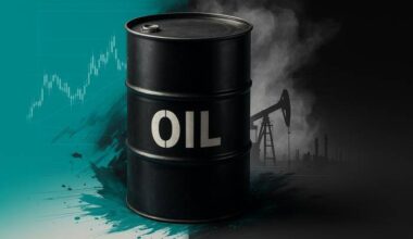 Natural Gas, WTI Oil, Brent Oil Forecasts – Oil Rebounds From Session Lows As Trump Puts More Pressure On Iran