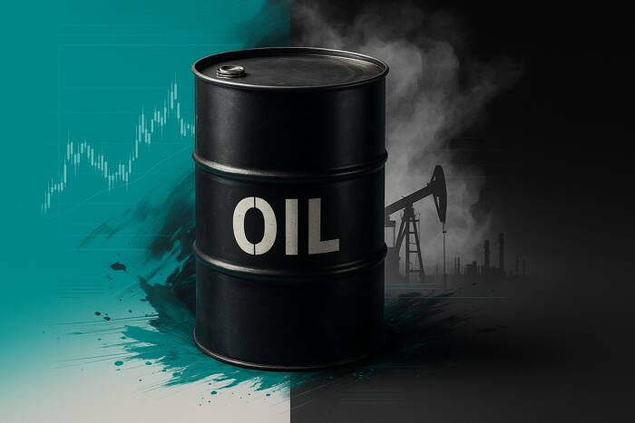 Natural Gas, WTI Oil, Brent Oil Forecasts – Oil Rebounds From Session Lows As Trump Puts More Pressure On Iran