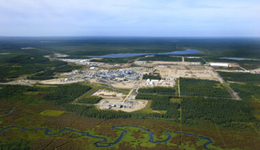 oilsands aerial 1200x810