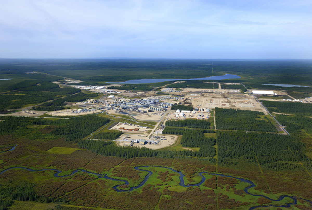 oilsands aerial 1200x810