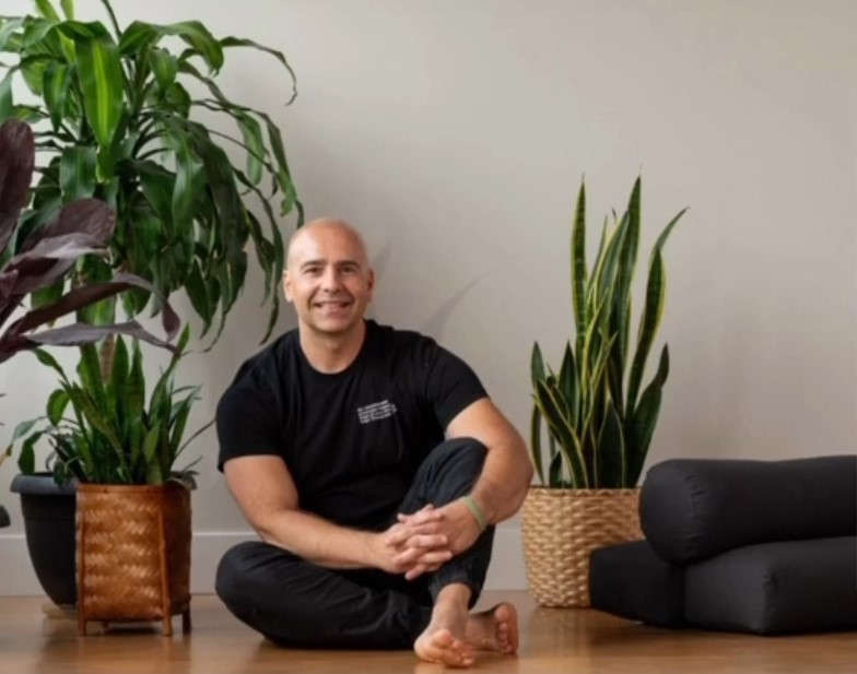 Importance of discomfort to power personal growth