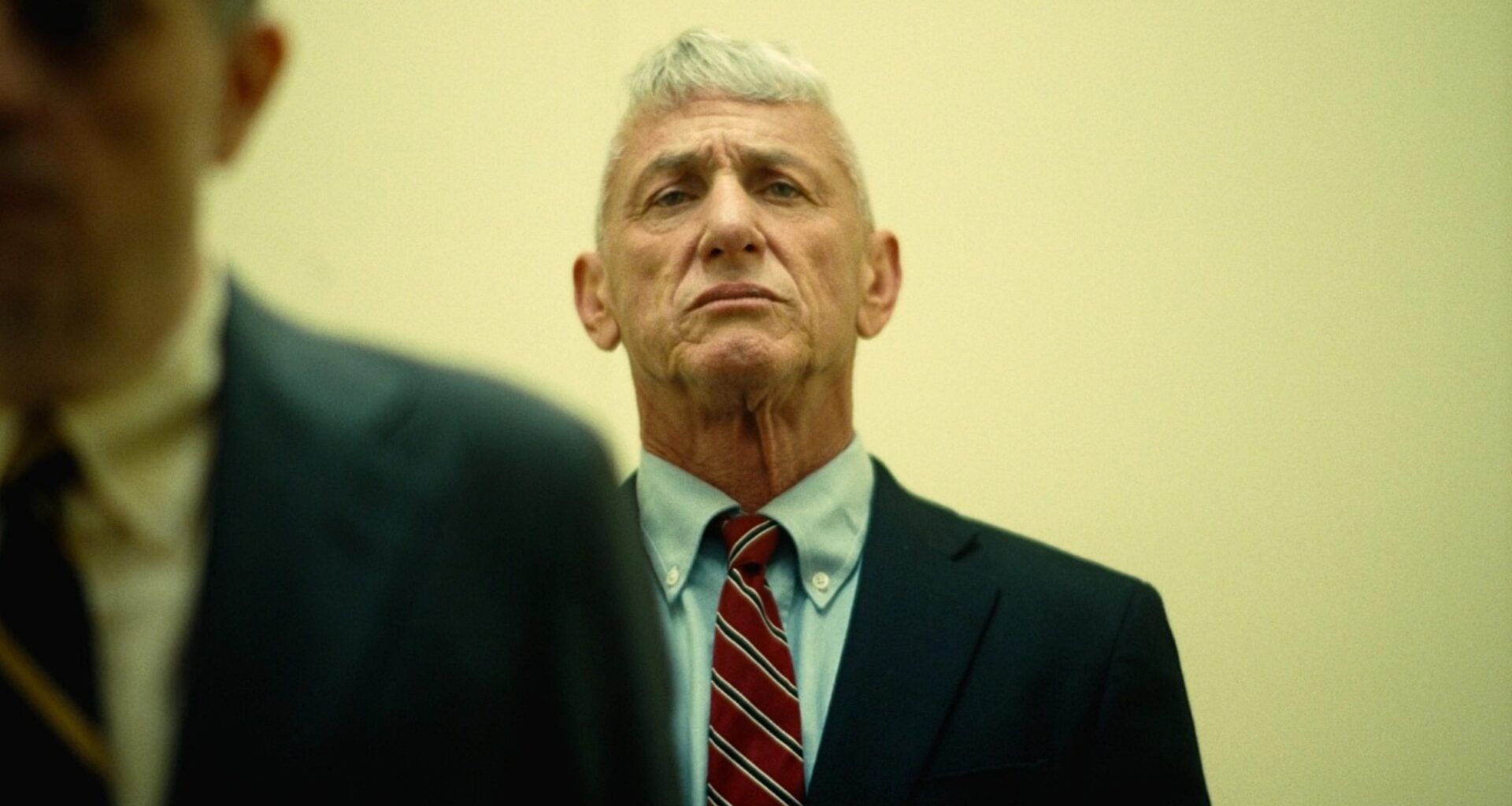 The 2025 Vancouver Film Critics Circle (VFCC) Winners