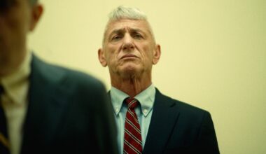 The 2025 Vancouver Film Critics Circle (VFCC) Winners