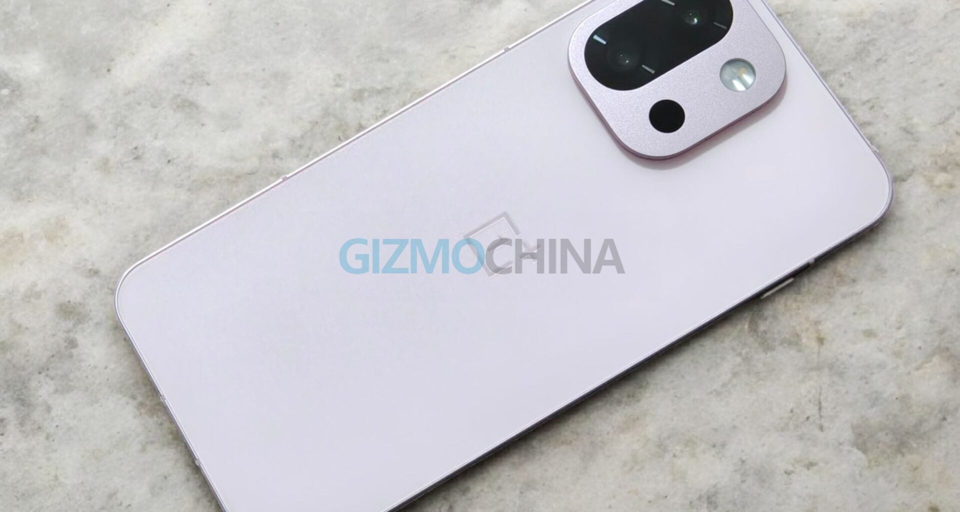 OnePlus 15T to support wireless charging, ultra-thin magnetic cooling accessory to debut alongside